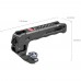 SmallRig 4927 Top Handle with Rec Trigger